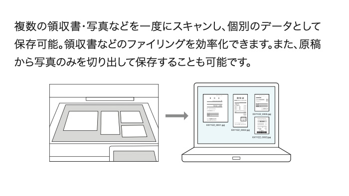 BP-50C45マルチクロップ