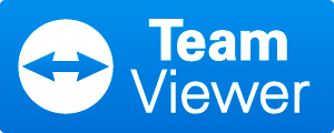 teamviewerでリモート