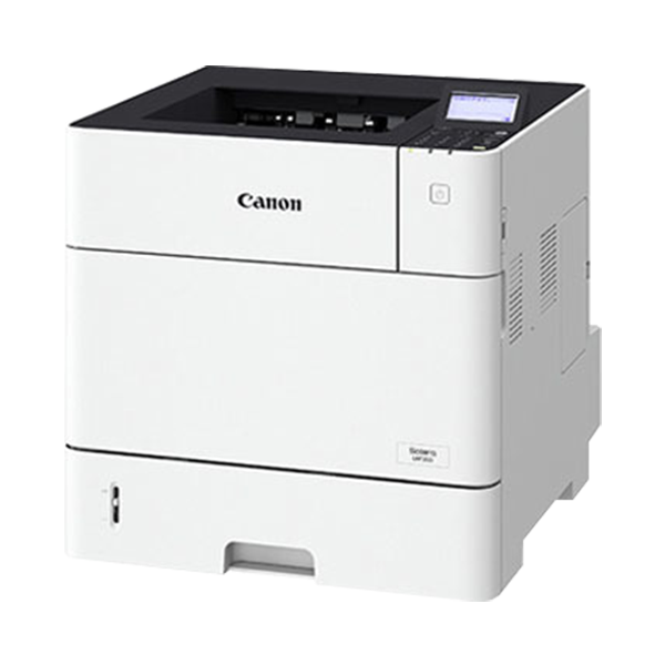 Canon LBP351i - A3モノクロプリンター