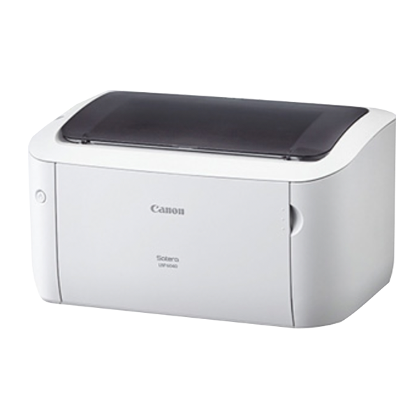 Canon LBP6040 - A4パーソナルモノクロプリンター