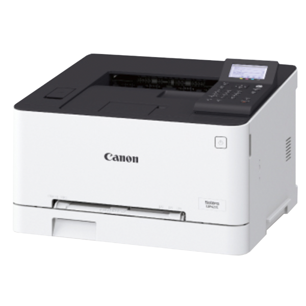 Canon LBP621C - A3カラーレーザープリンター