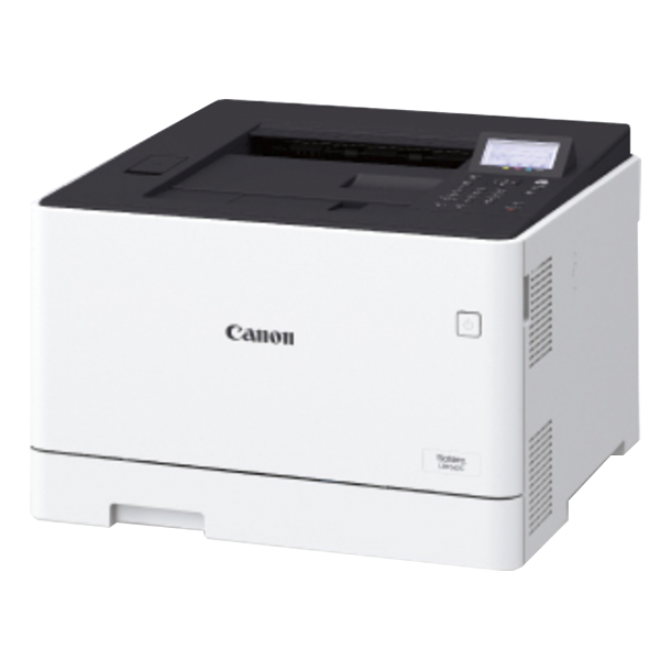 Canon LBP661C - A3カラーレーザープリンター