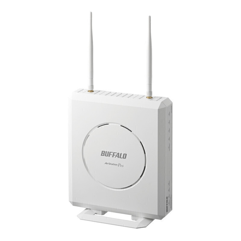 VR-U300W