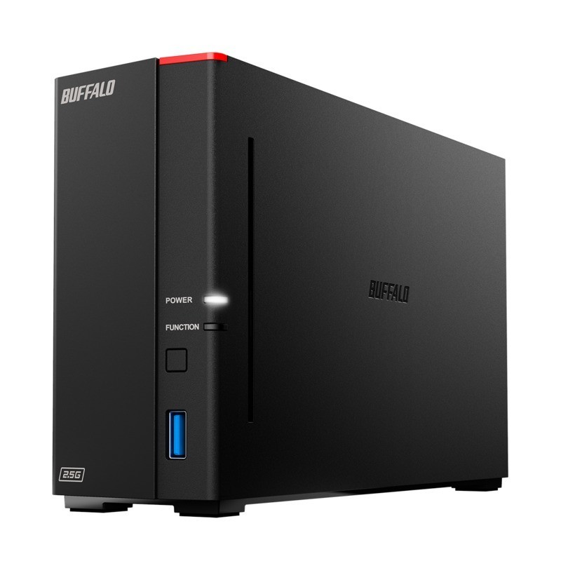 LS710DN0101B