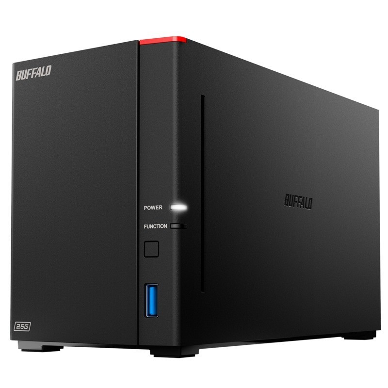 LS720DN0202B