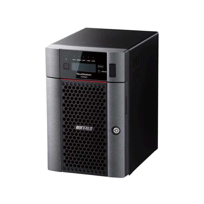 TS5620DN3606