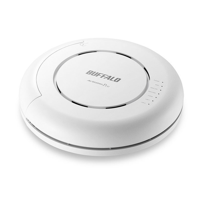 WAPM-2133R