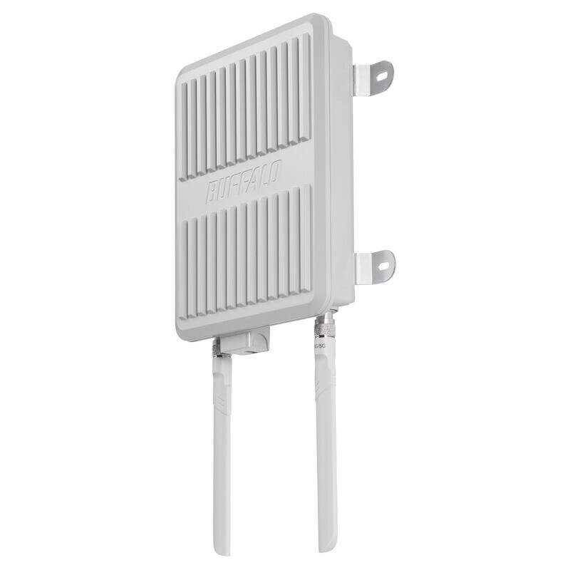 WAPM-1266WDPR