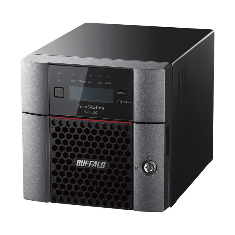 WS5220DN02S2