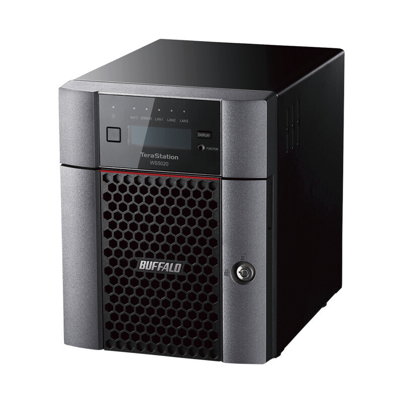 WS5420DN04S2