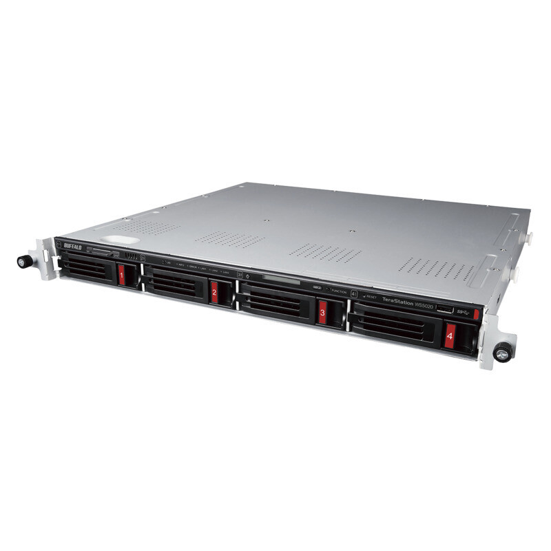 WS5420RN08S2