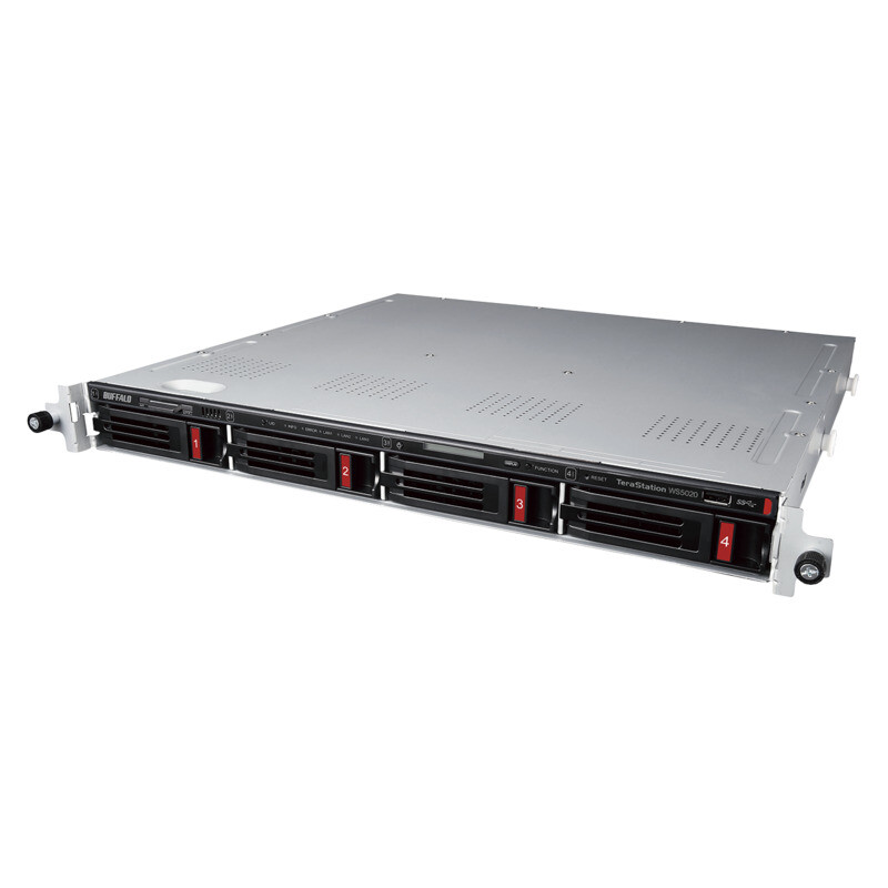 WS5420RN08S5