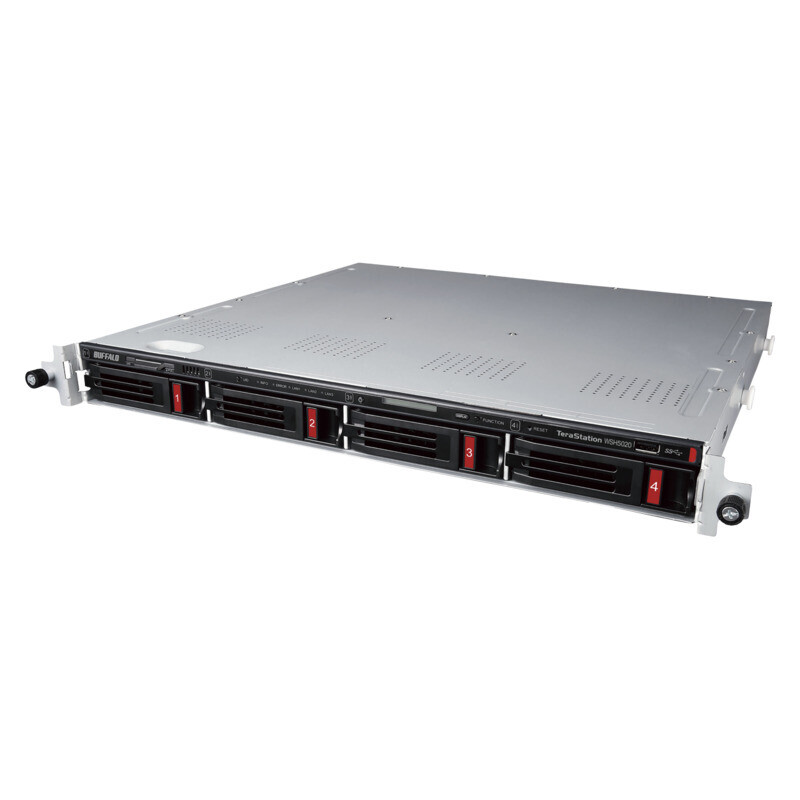 WSH5420RN40S2