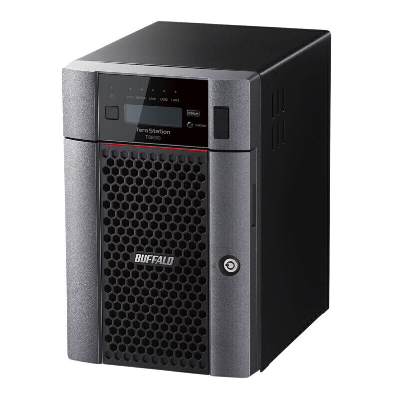 TS6600DN3606