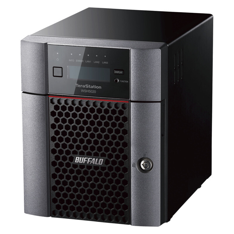 WSH5420DN32W2